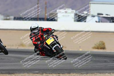media/Mar-09-2025-TrackXperience (Sun) [[4c2000c718]]/3-Level 2/Session 2 (Turn 15)/